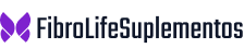 logo fiborlife