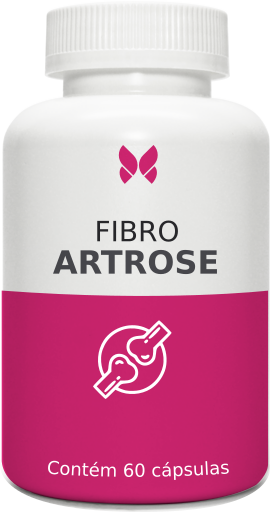 Fibro Artrose