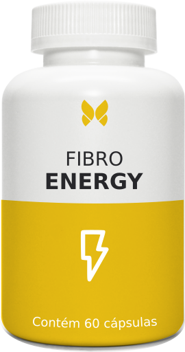 Fibro Energy