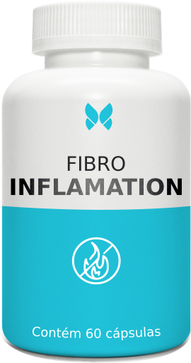 Fibro Inflamation