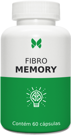 Fibro Memory