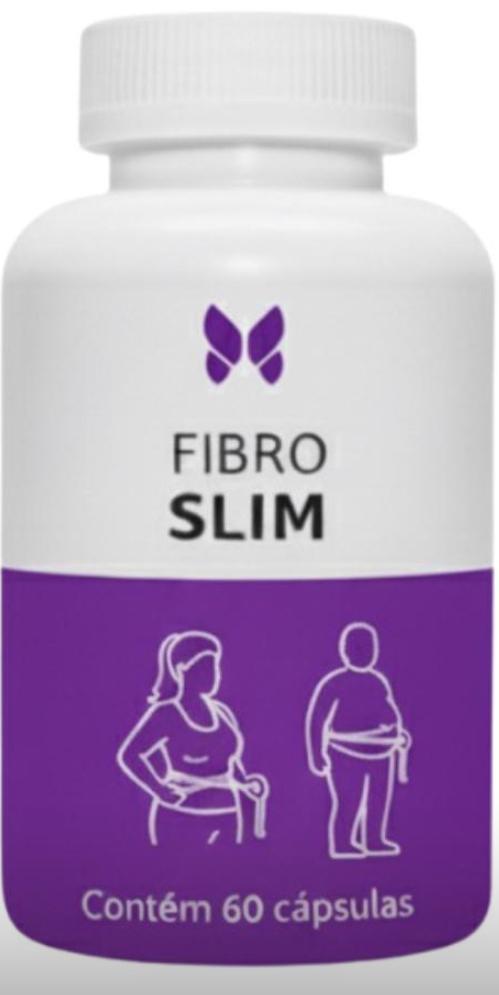 FibroSlim
